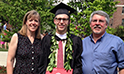 Jack and Ann Christiansen: Education is the basis for everything