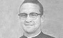 Fr. John Koehler: The quiet generosity of an avid mathematician and outdoorsman