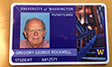 Greg Rockwell '62: Lessons Learned from a Prep Education