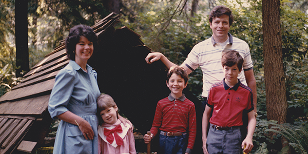 Keep Your Eyes On the Cross – Fr. Joseph Hornick’s Amazing Life of Service and Sacrifice