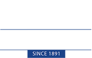 Seattle Preparatory School